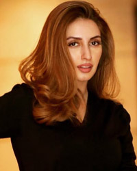 Iman Ali